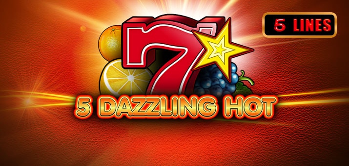 5-dazzling-hot